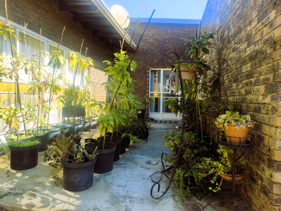 4 Bedroom Property for Sale in Rayton Gauteng