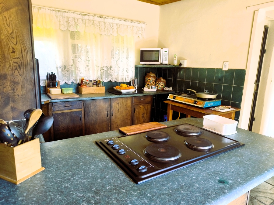 4 Bedroom Property for Sale in Rayton Gauteng
