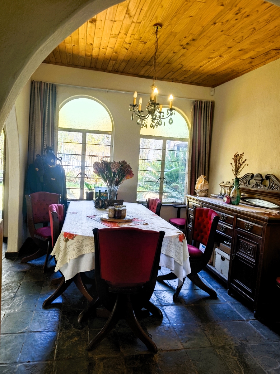 4 Bedroom Property for Sale in Rayton Gauteng