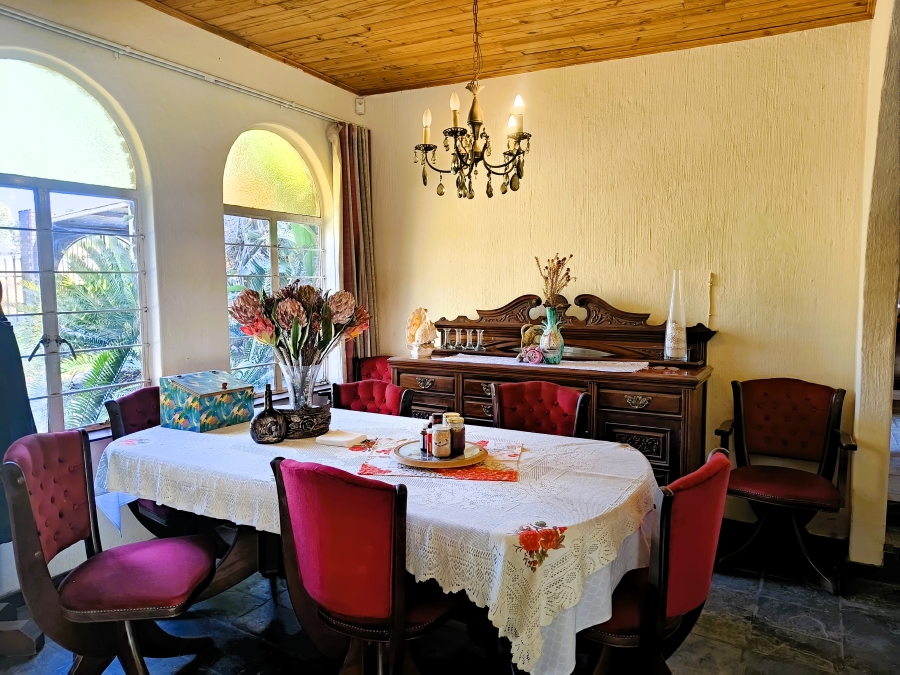 4 Bedroom Property for Sale in Rayton Gauteng