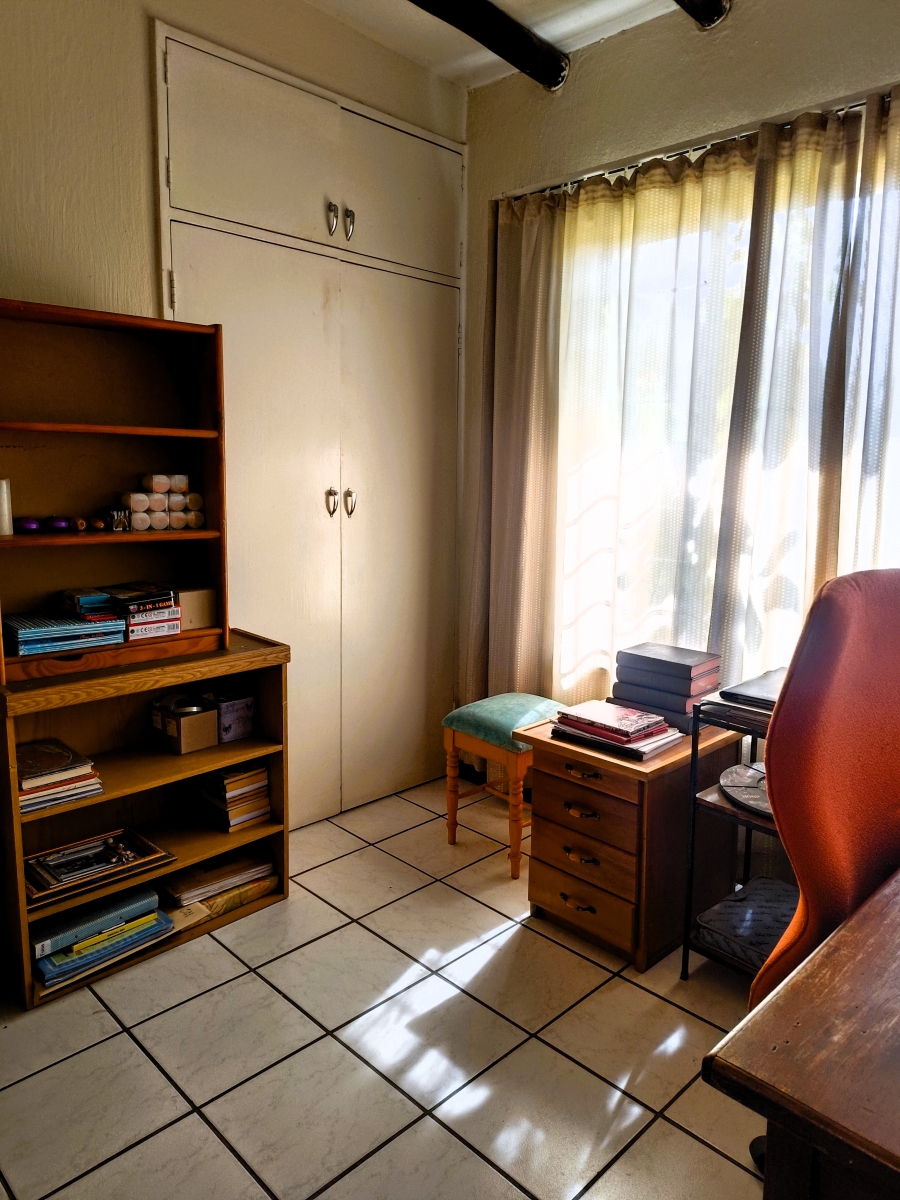 4 Bedroom Property for Sale in Rayton Gauteng