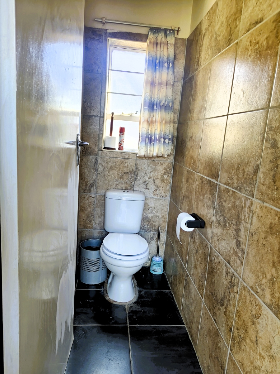4 Bedroom Property for Sale in Rayton Gauteng