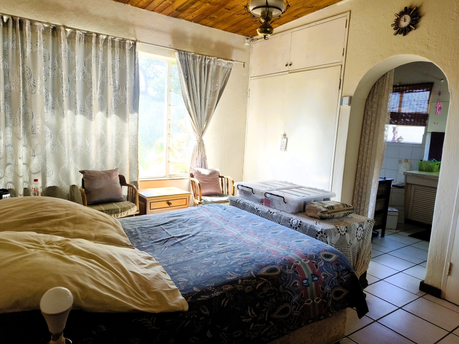 4 Bedroom Property for Sale in Rayton Gauteng