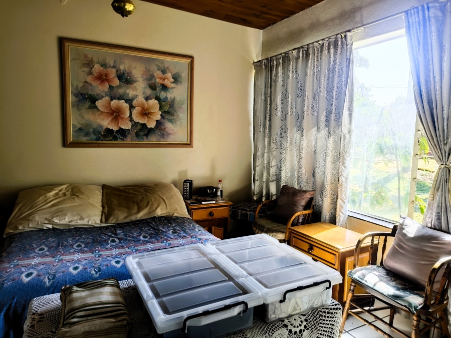 4 Bedroom Property for Sale in Rayton Gauteng