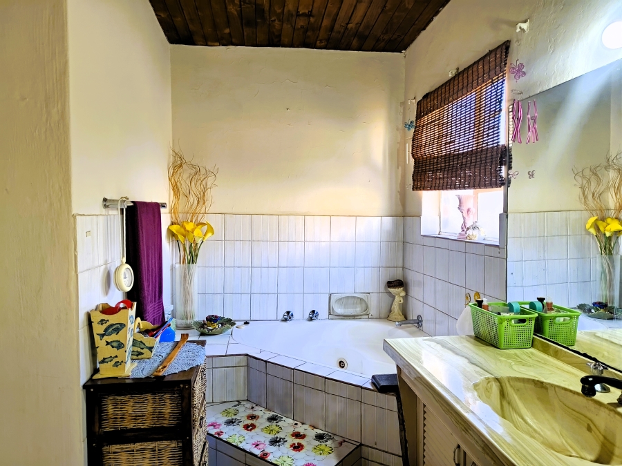 4 Bedroom Property for Sale in Rayton Gauteng