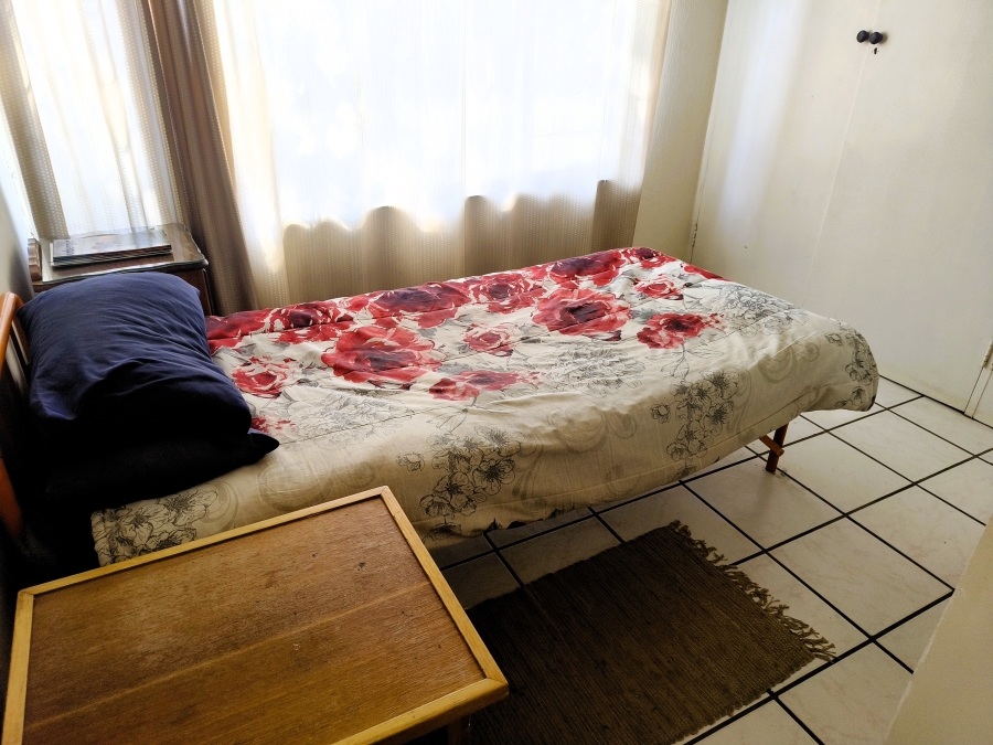 4 Bedroom Property for Sale in Rayton Gauteng