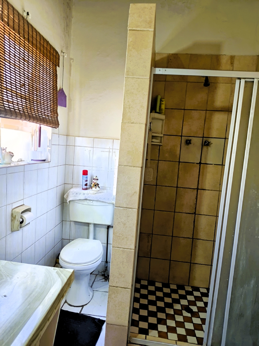 4 Bedroom Property for Sale in Rayton Gauteng