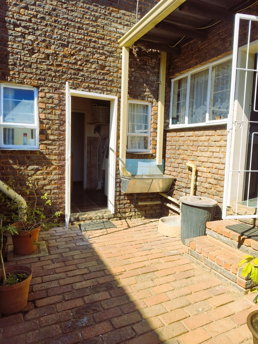 4 Bedroom Property for Sale in Rayton Gauteng