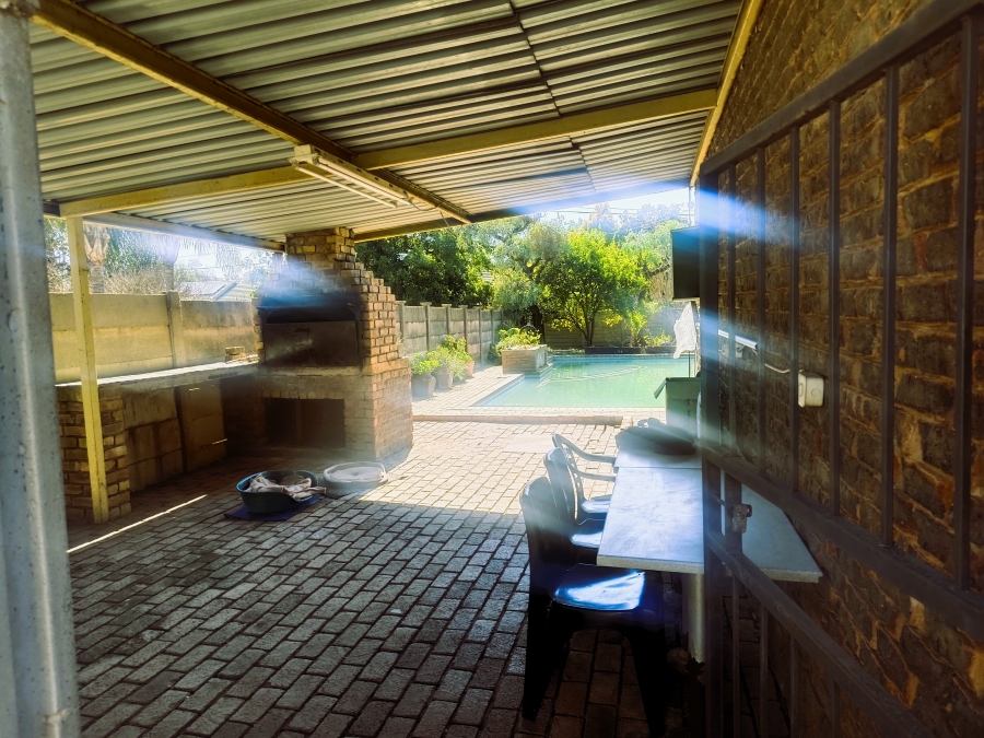 4 Bedroom Property for Sale in Rayton Gauteng