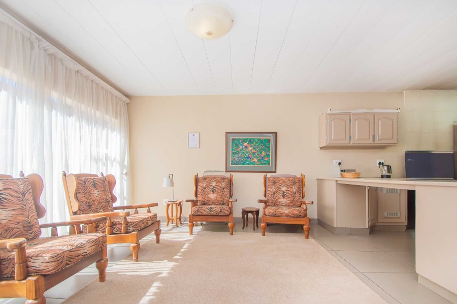 3 Bedroom Property for Sale in Roodekrans Gauteng