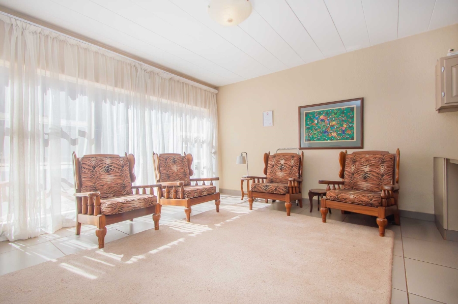 3 Bedroom Property for Sale in Roodekrans Gauteng