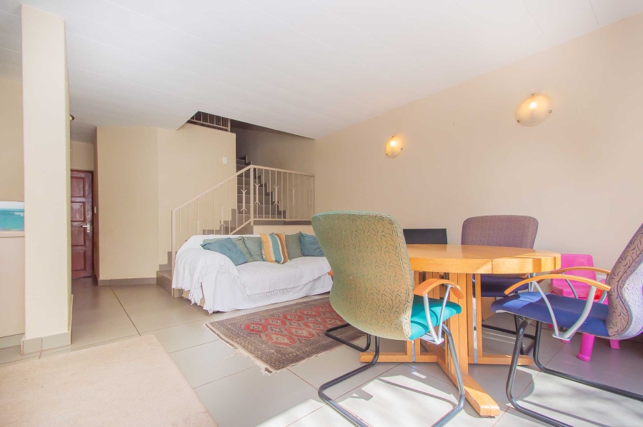 3 Bedroom Property for Sale in Roodekrans Gauteng