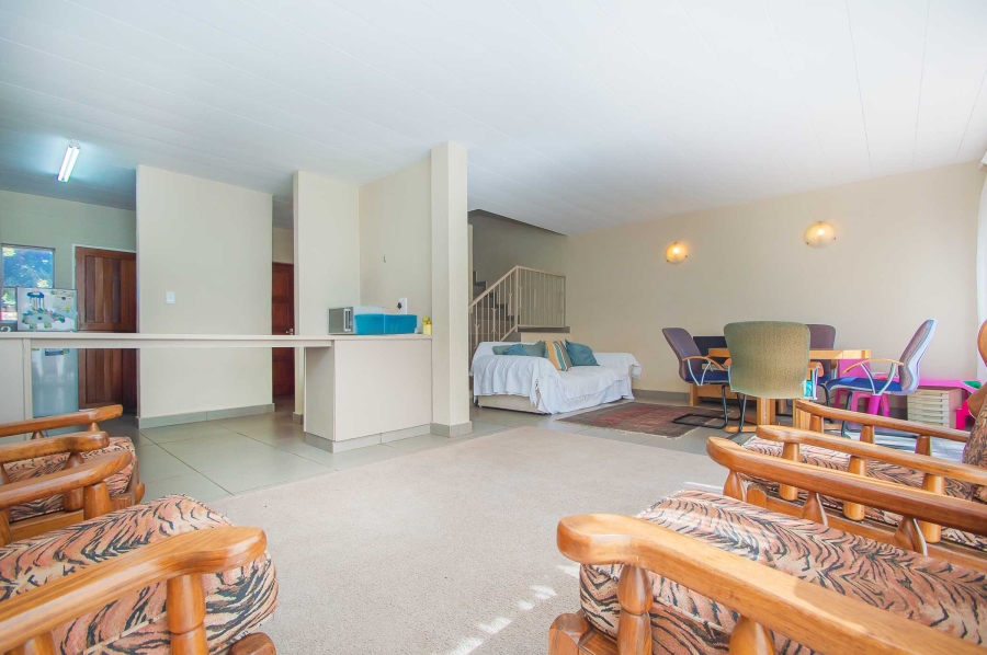 3 Bedroom Property for Sale in Roodekrans Gauteng