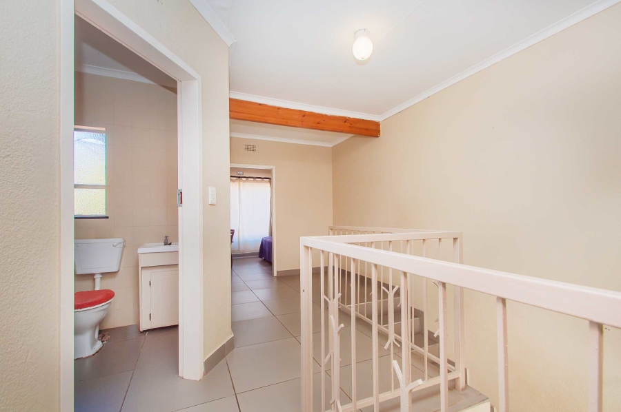 3 Bedroom Property for Sale in Roodekrans Gauteng