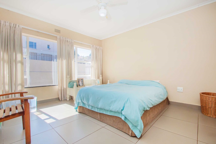 3 Bedroom Property for Sale in Roodekrans Gauteng