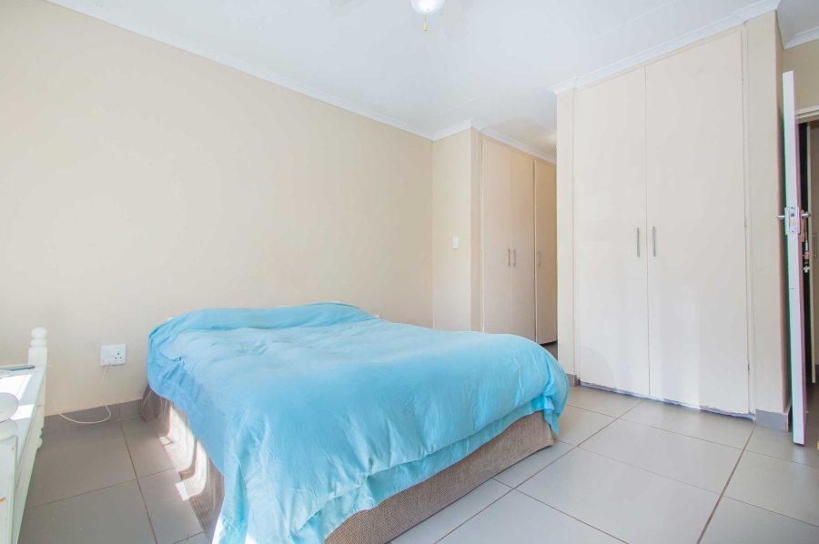 3 Bedroom Property for Sale in Roodekrans Gauteng