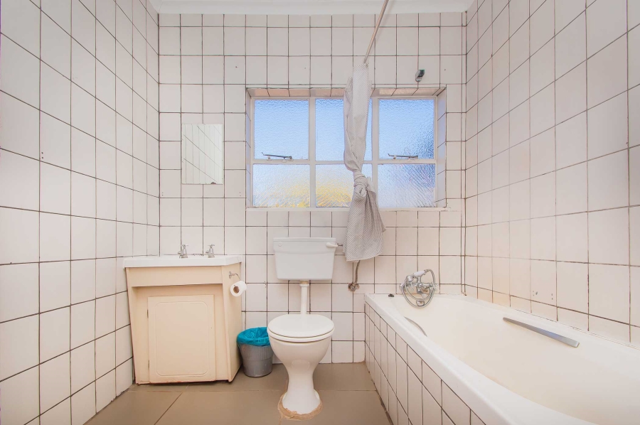 3 Bedroom Property for Sale in Roodekrans Gauteng