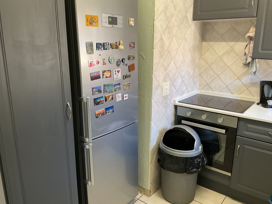 2 Bedroom Property for Sale in Highveld Gauteng