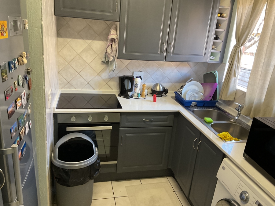 2 Bedroom Property for Sale in Highveld Gauteng