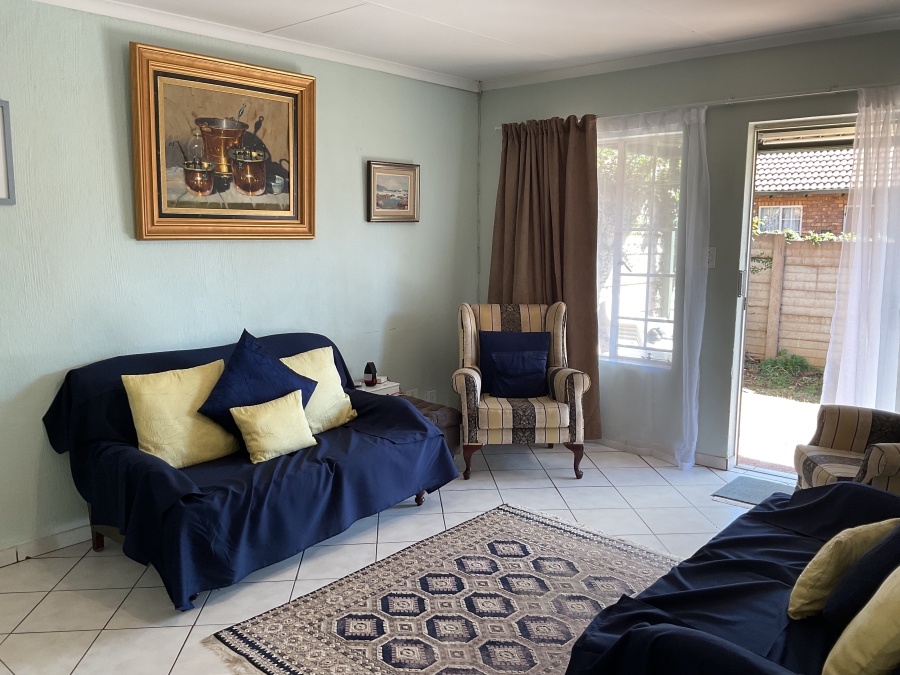 2 Bedroom Property for Sale in Highveld Gauteng