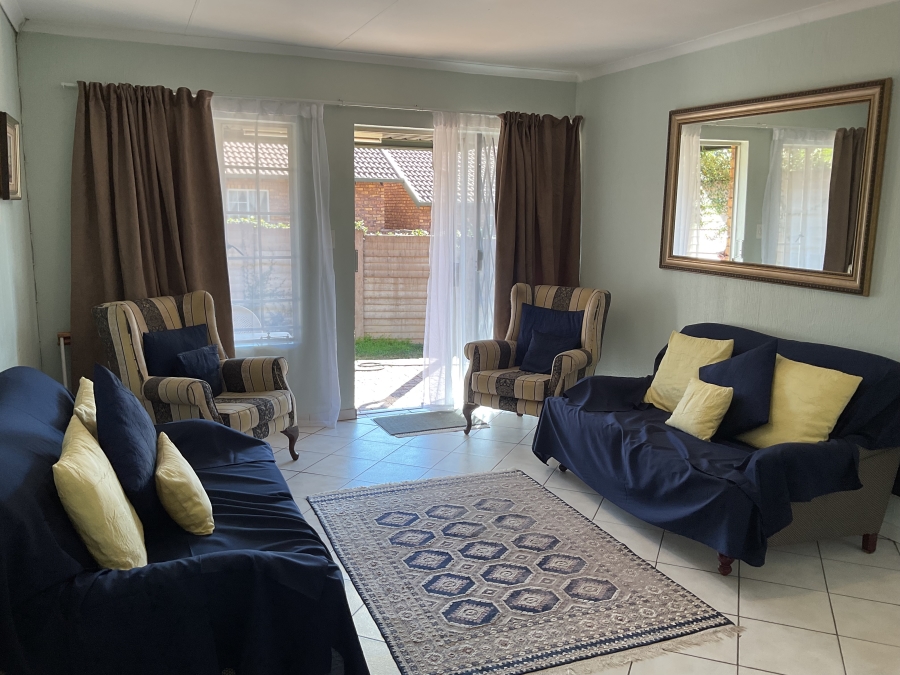 2 Bedroom Property for Sale in Highveld Gauteng