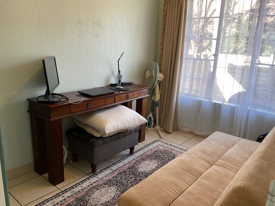 2 Bedroom Property for Sale in Highveld Gauteng