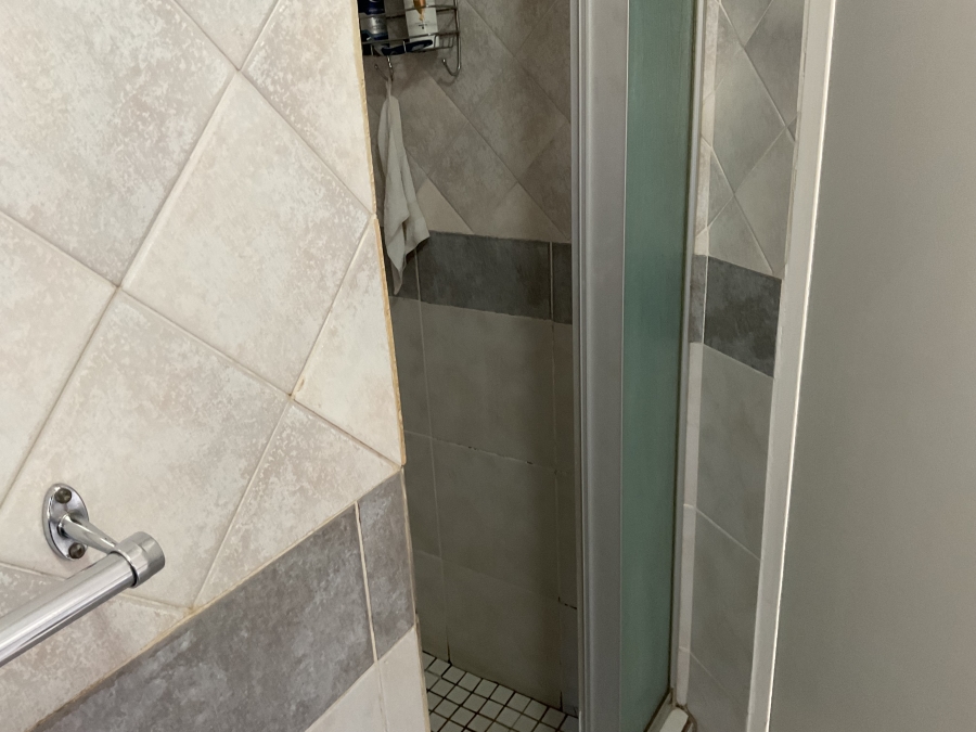 2 Bedroom Property for Sale in Highveld Gauteng