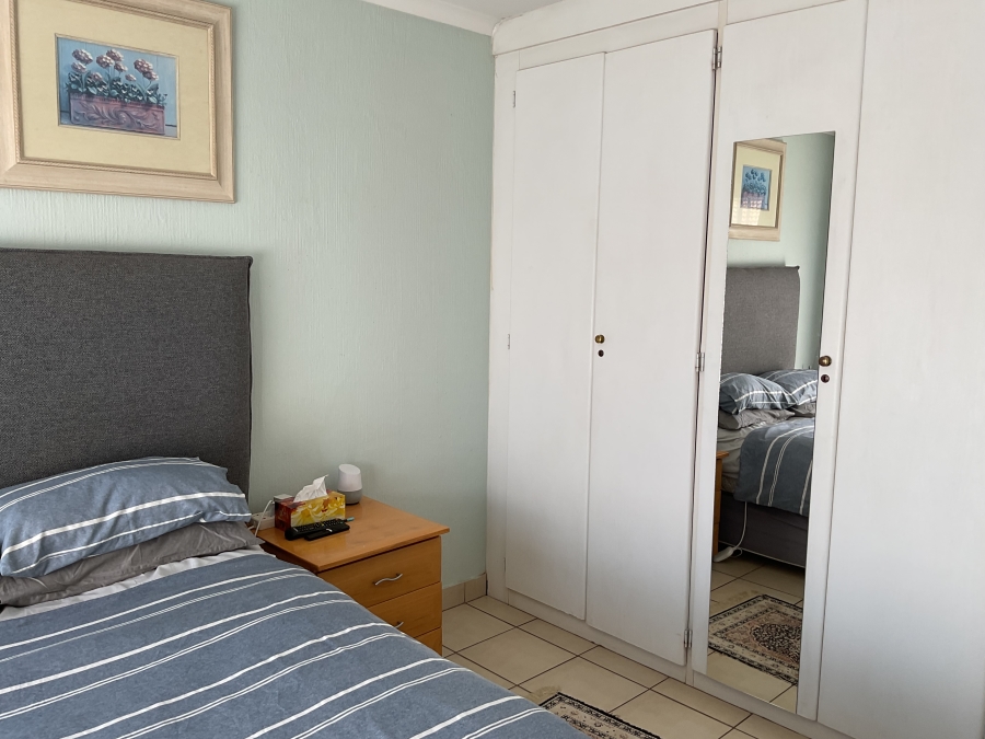 2 Bedroom Property for Sale in Highveld Gauteng