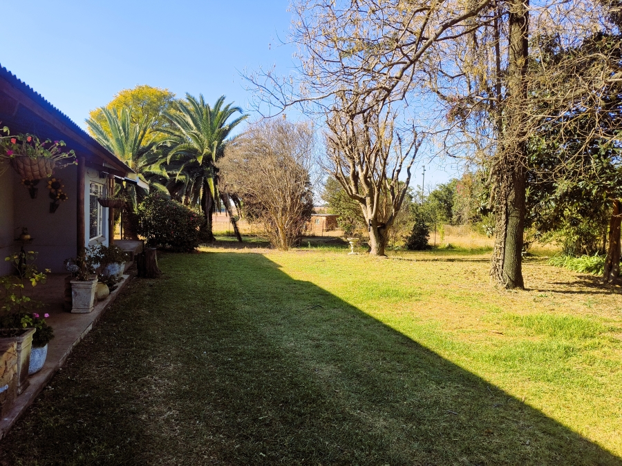 4 Bedroom Property for Sale in Rayton Gauteng