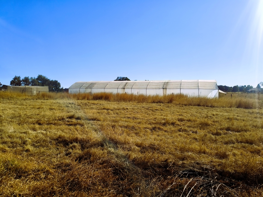 4 Bedroom Property for Sale in Rayton Gauteng