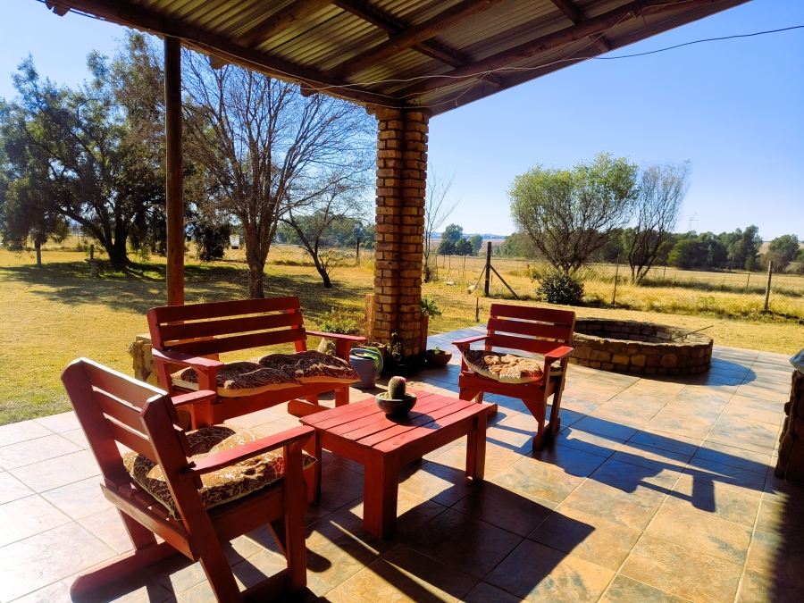 4 Bedroom Property for Sale in Rayton Gauteng