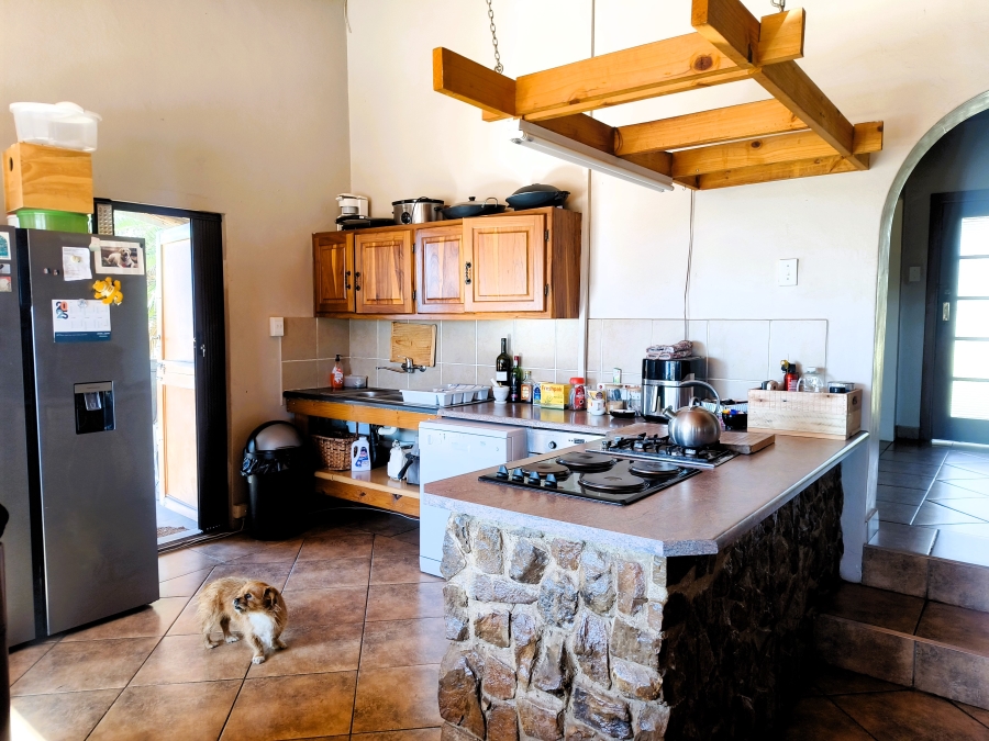 4 Bedroom Property for Sale in Rayton Gauteng