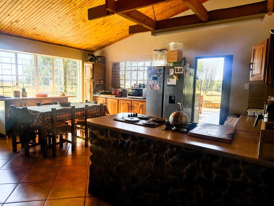 4 Bedroom Property for Sale in Rayton Gauteng