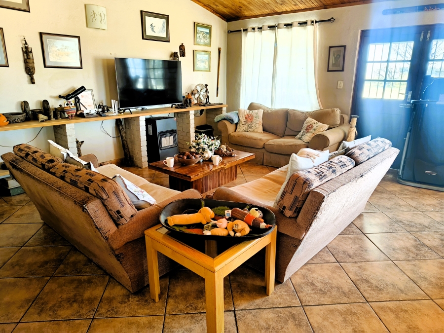 4 Bedroom Property for Sale in Rayton Gauteng