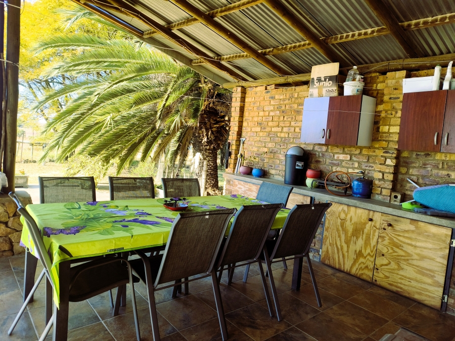 4 Bedroom Property for Sale in Rayton Gauteng