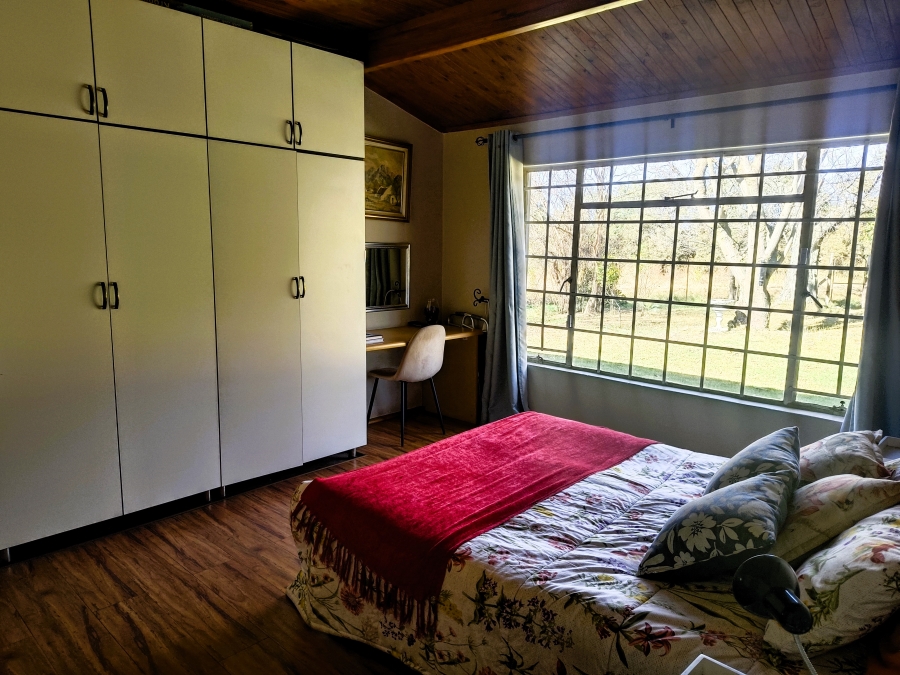 4 Bedroom Property for Sale in Rayton Gauteng