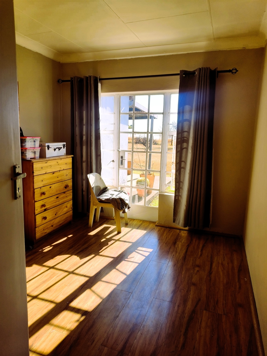 4 Bedroom Property for Sale in Rayton Gauteng