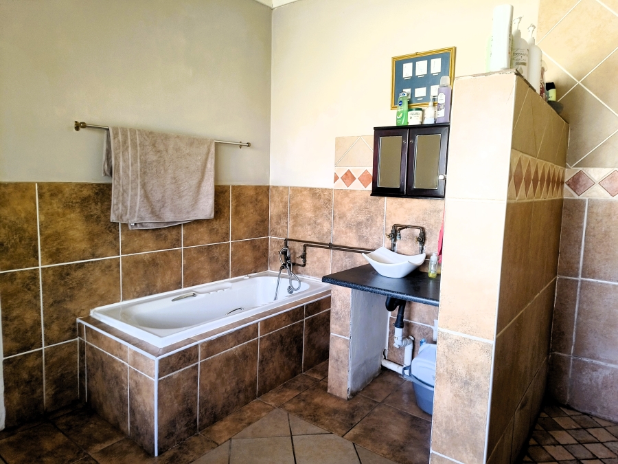 4 Bedroom Property for Sale in Rayton Gauteng