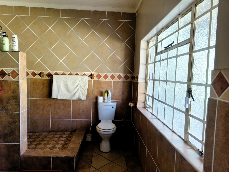 4 Bedroom Property for Sale in Rayton Gauteng