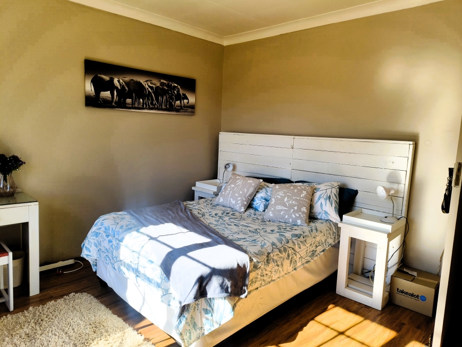 4 Bedroom Property for Sale in Rayton Gauteng