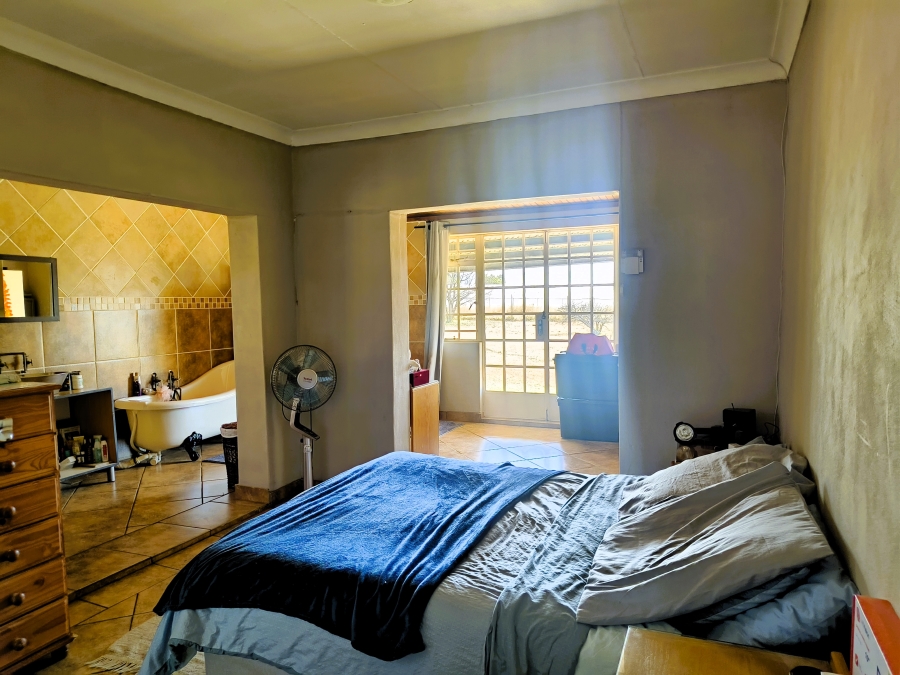 4 Bedroom Property for Sale in Rayton Gauteng