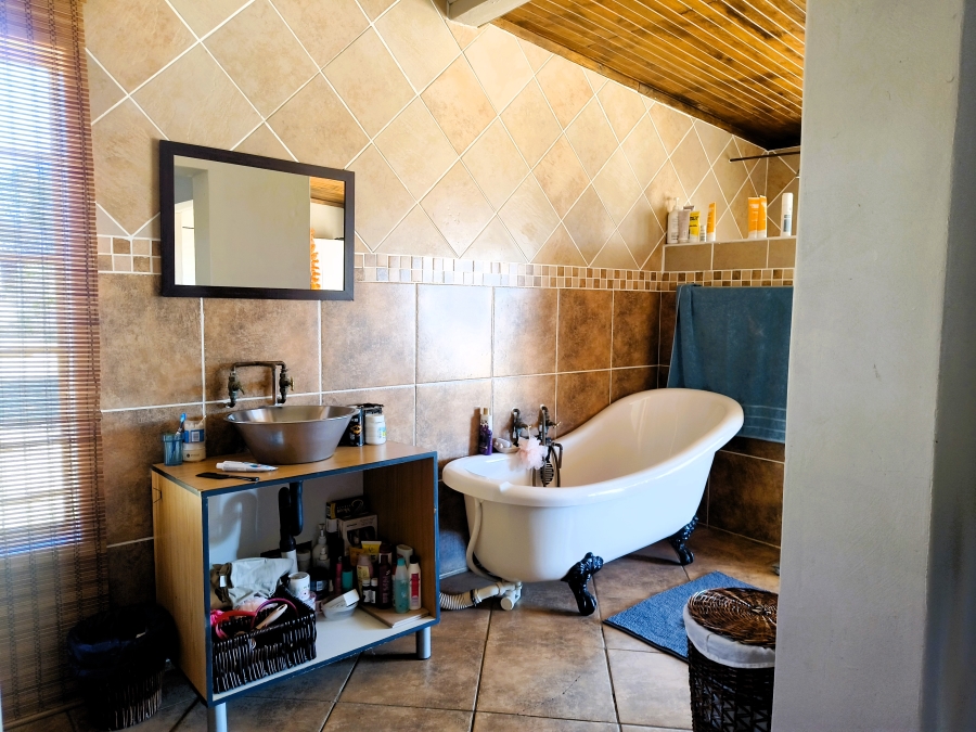 4 Bedroom Property for Sale in Rayton Gauteng