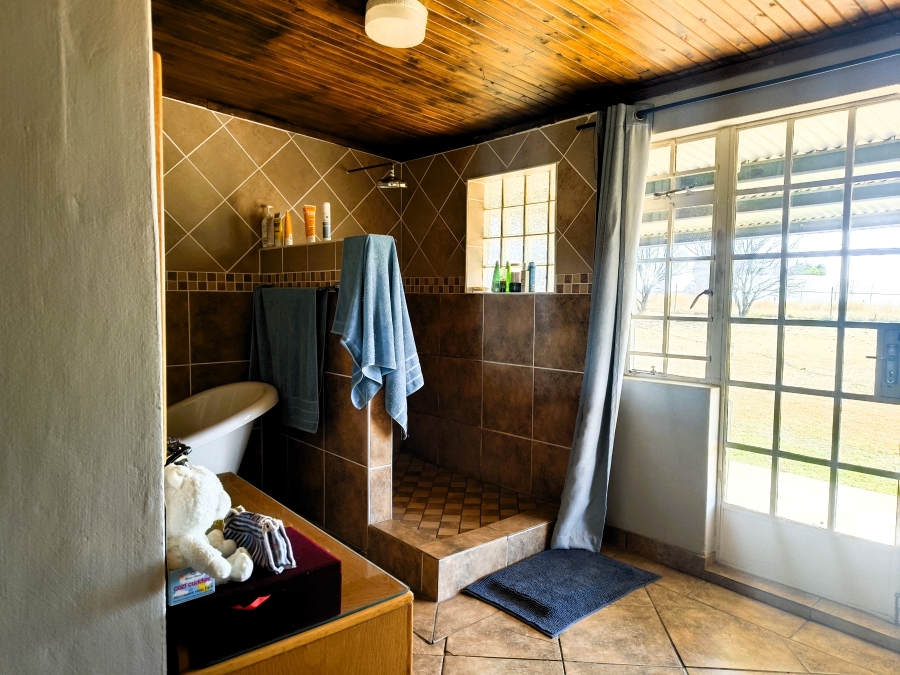 4 Bedroom Property for Sale in Rayton Gauteng
