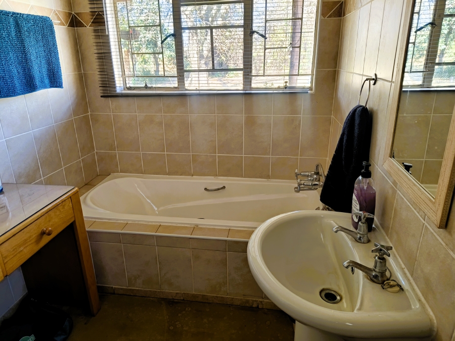 4 Bedroom Property for Sale in Rayton Gauteng