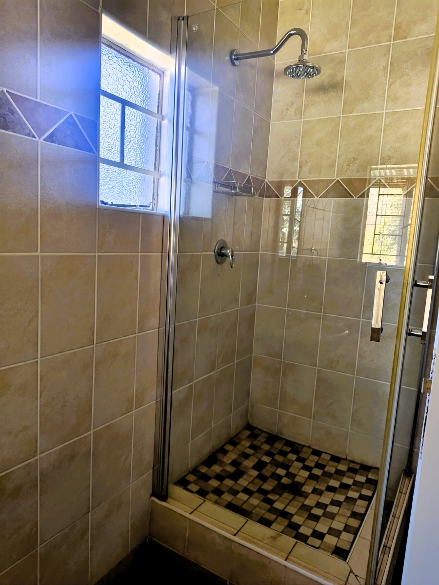 4 Bedroom Property for Sale in Rayton Gauteng