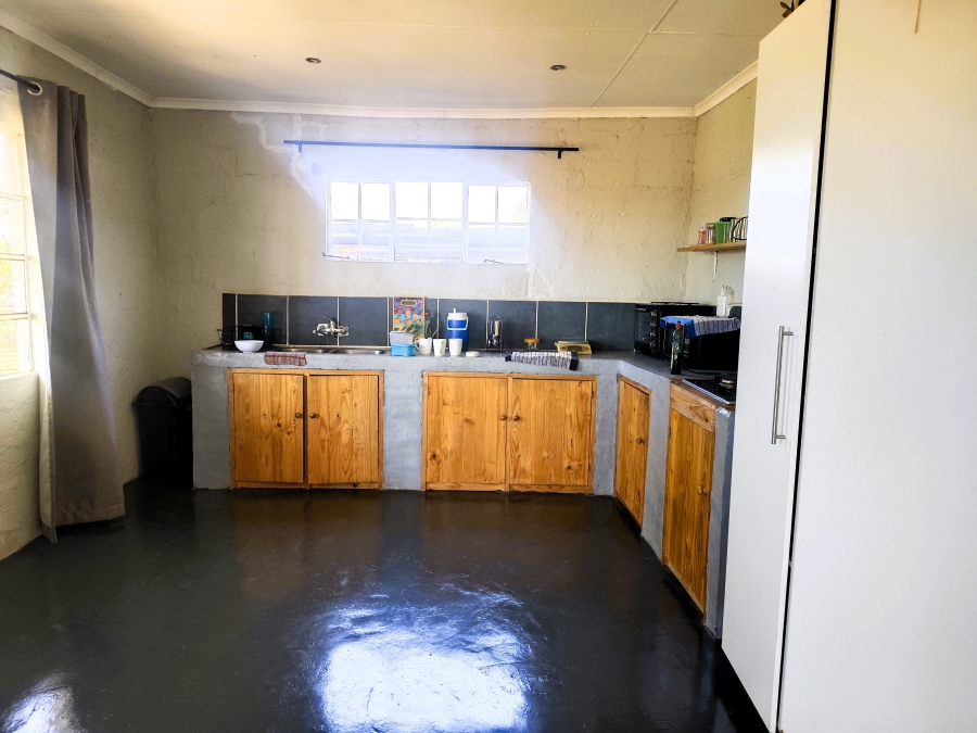 4 Bedroom Property for Sale in Rayton Gauteng