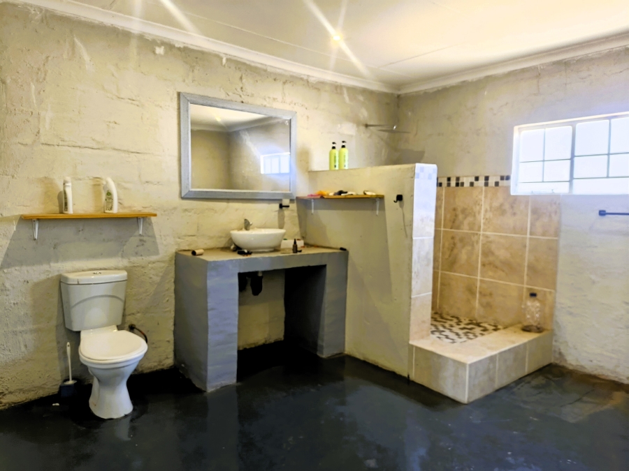4 Bedroom Property for Sale in Rayton Gauteng