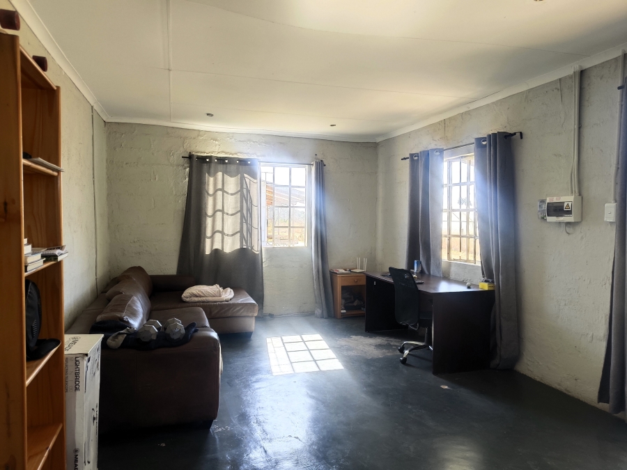 4 Bedroom Property for Sale in Rayton Gauteng