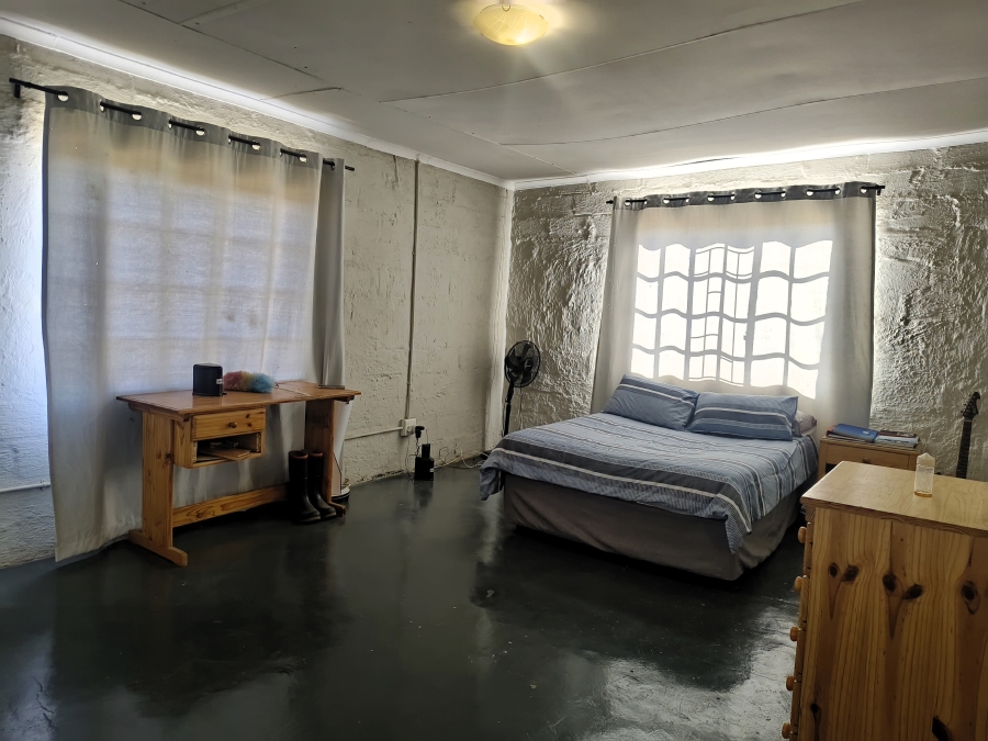 4 Bedroom Property for Sale in Rayton Gauteng