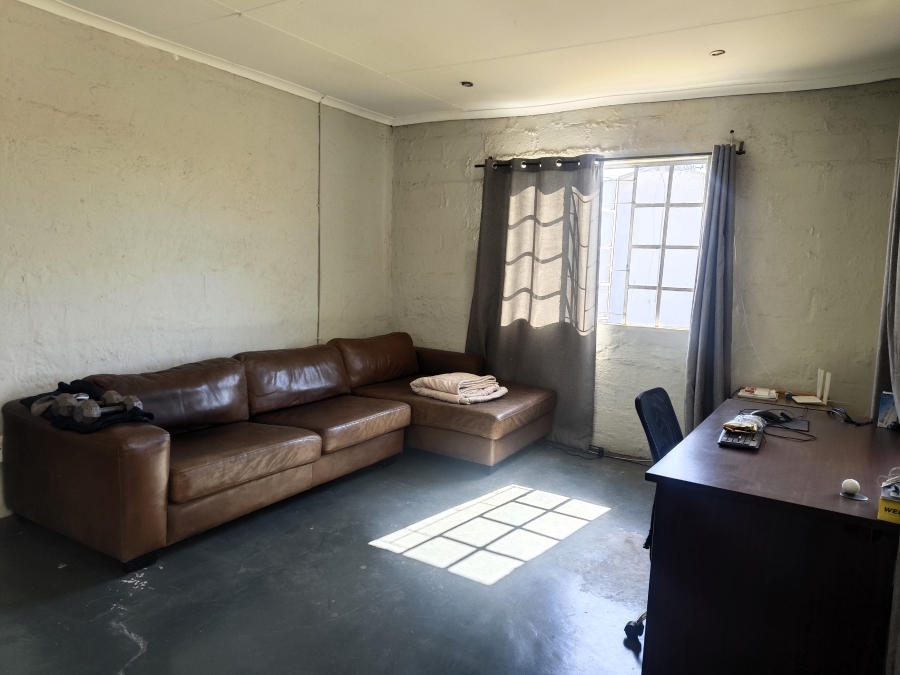 4 Bedroom Property for Sale in Rayton Gauteng